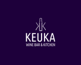 https://www.logocontest.com/public/logoimage/1710310249Keuka Wine Bar and Kitchen-1.png